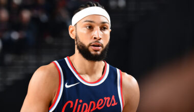NBL call grows louder for Ben Simmons