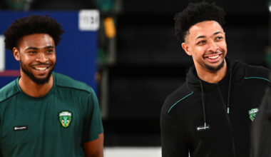 JackJumpers re-sign sharpshooting import