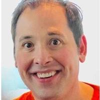 Josh Wolff Joins Audacy Pittsburgh As Brand Manager. | Story