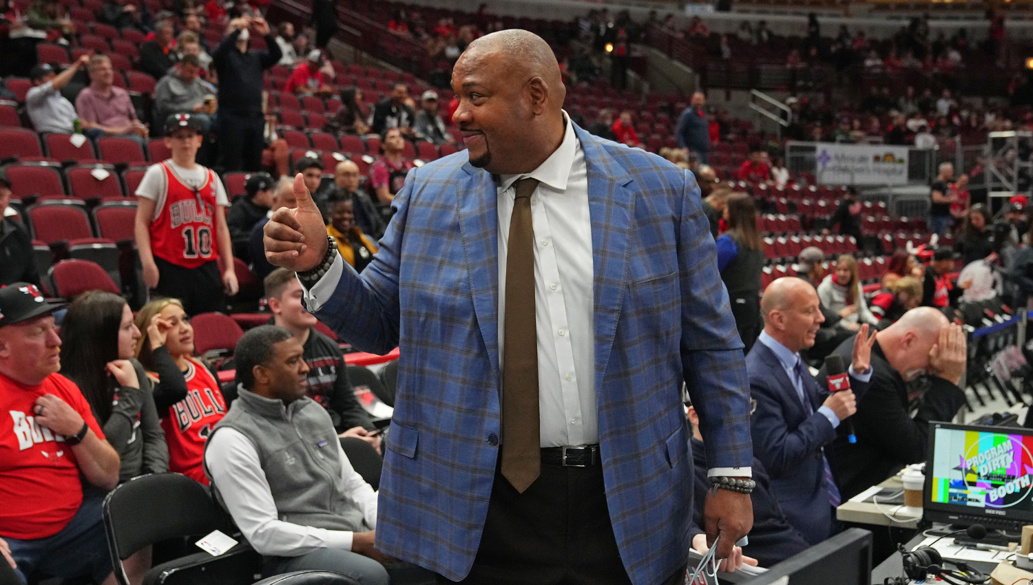 NBA champ behind iconic Giddey moment tragically dies