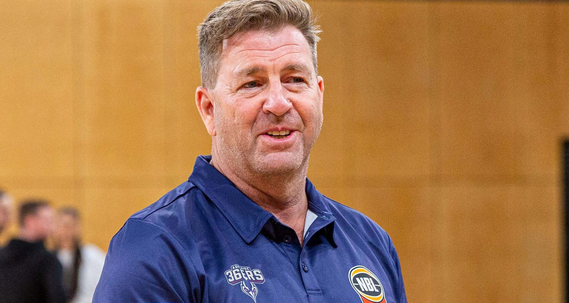 How Adelaide won the battle for Trevor Gleeson
