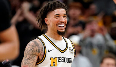 REPORT: Champions sign exciting young guard