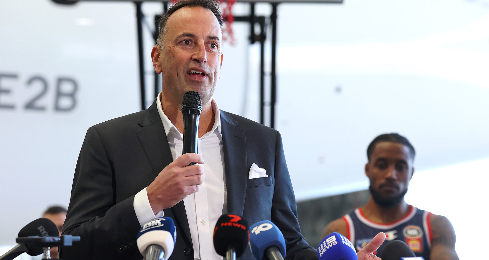 Race for NBL expansion enters critical phase