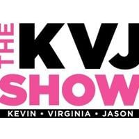 Hubbard Re-Signs WRMF West Palm Beach’s ‘KVJ Show.’ | Story