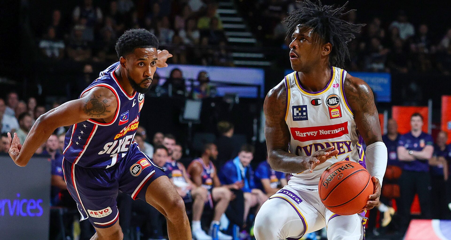 'I wanted to let the world know': Davis