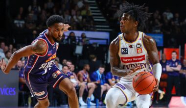 'I wanted to let the world know': Davis