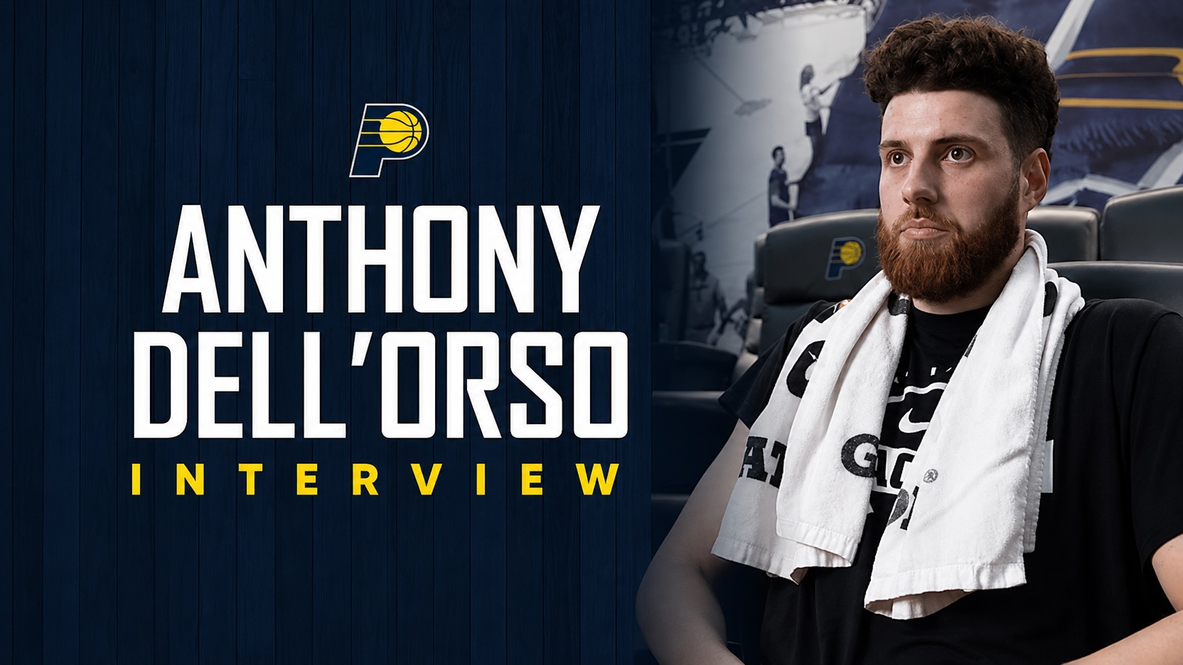 Absolutely everything you need to know about the NBA Draft