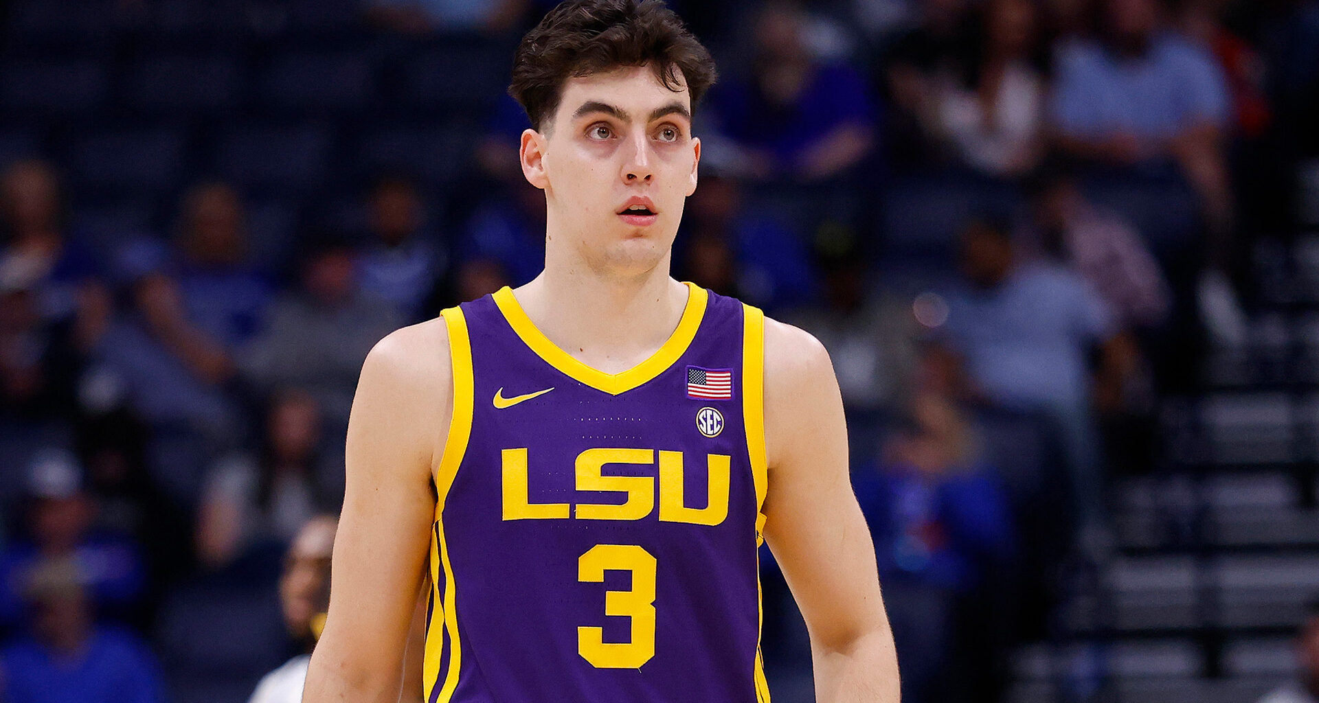 Emerging Australian signs NBA deal