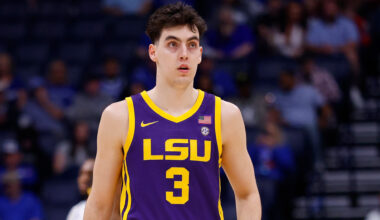 Emerging Australian signs NBA deal