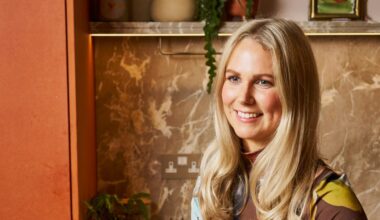 Dietitian, Nutrition Scientist's 3 Lazy Ways to Eat More Fiber