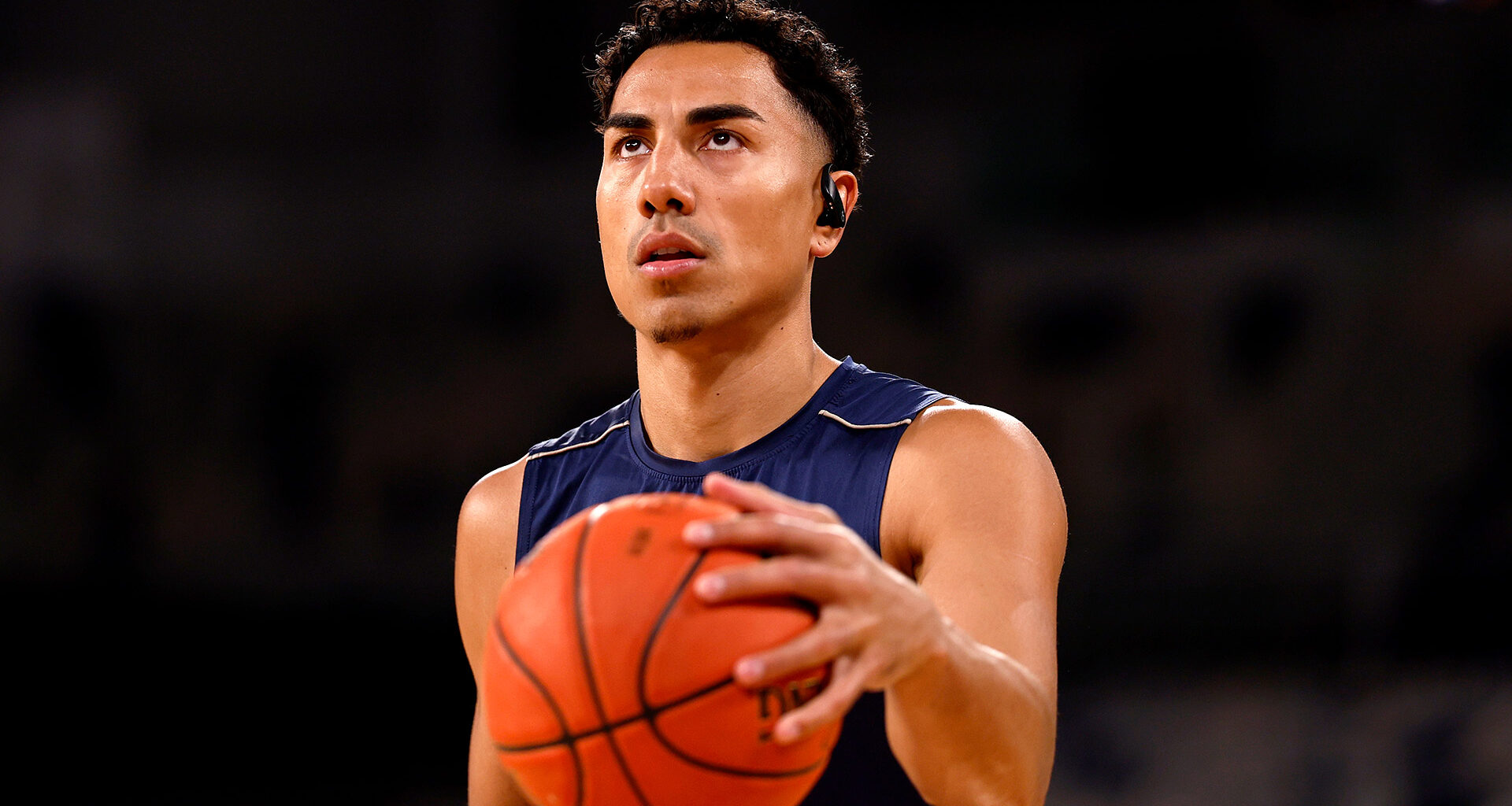 Who's playing? Every NBL and Australian player at NBA Summer League 2026