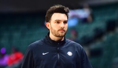 Who is Melbourne United's new head coach Jacob Chance