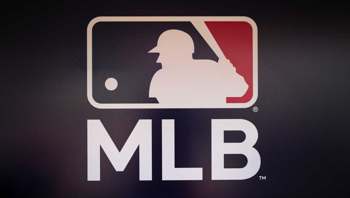 MLB strikes out in bid to trademark 'play ball'