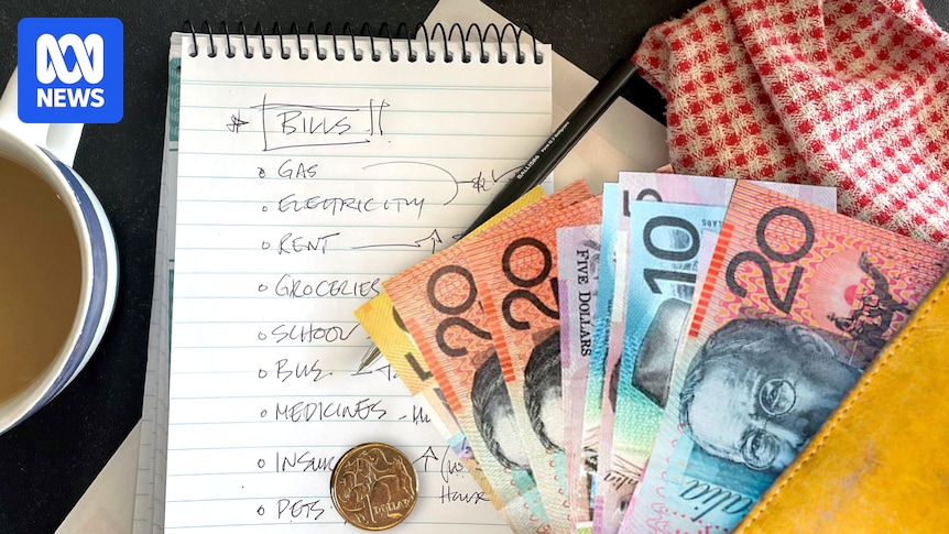 Headline inflation eases, but underlying inflation highest since 2024