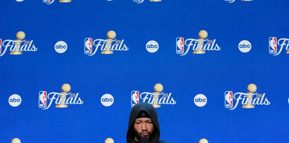 NBA Playoff Predictions, Odds and Betting Lines - June 13