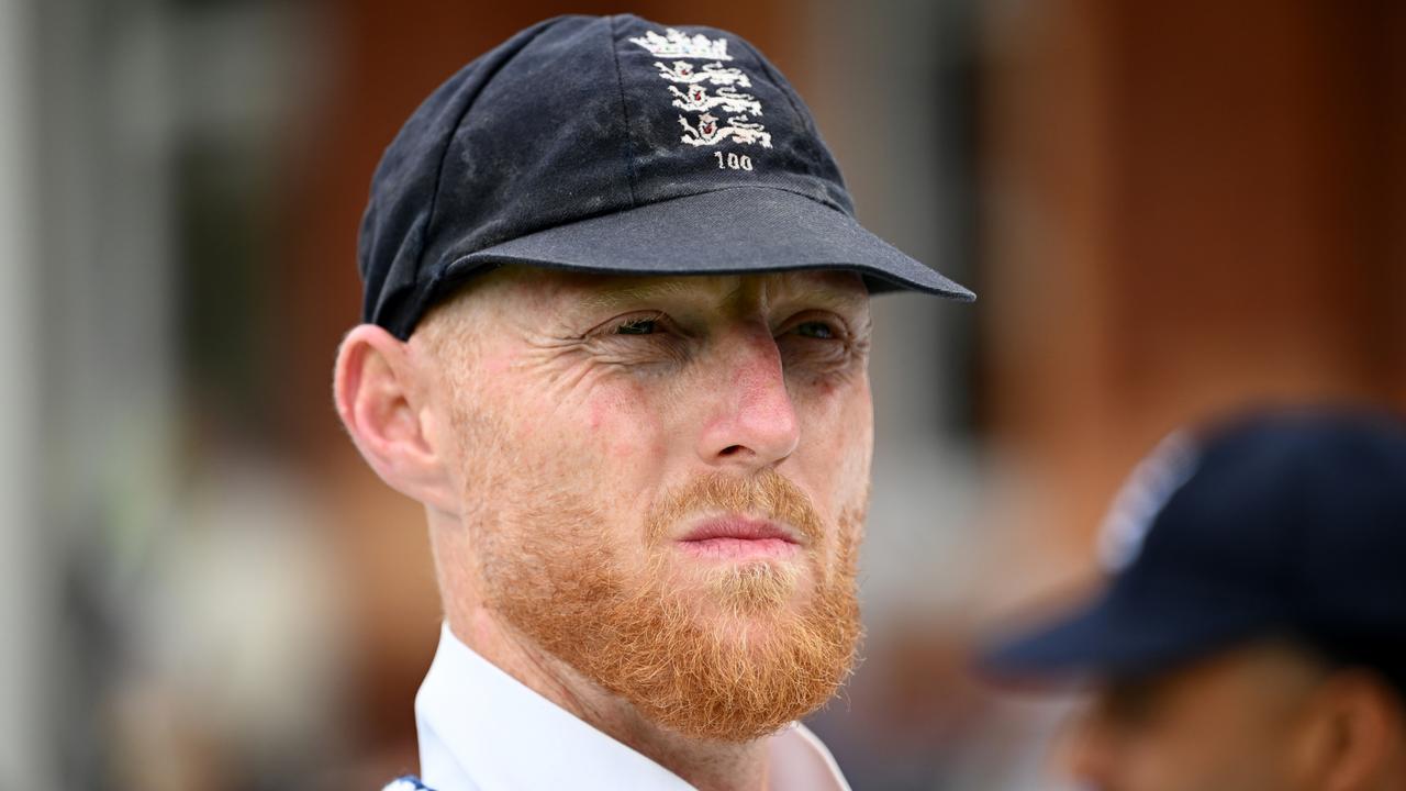 Ben Stokes’ England captaincy in jeopardy as nightclub ‘incident’ with rugby player investigated