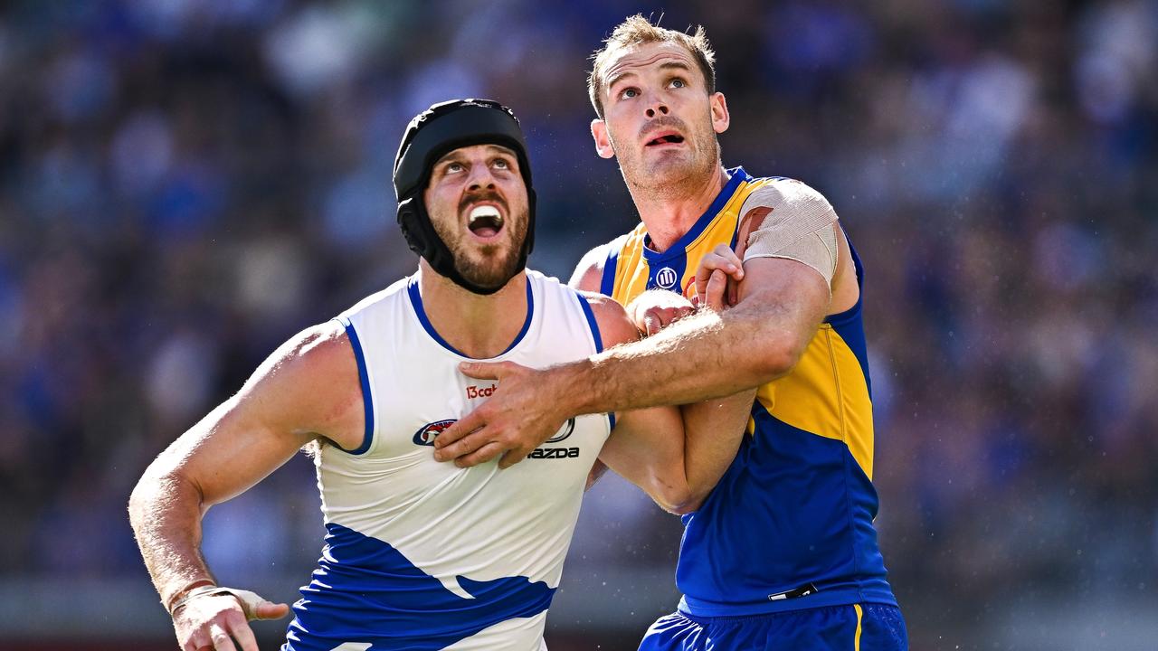 AFL tips Round 14 2026