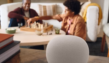 Google Home Speaker review: Smarter, chattier but is it worth $199?
