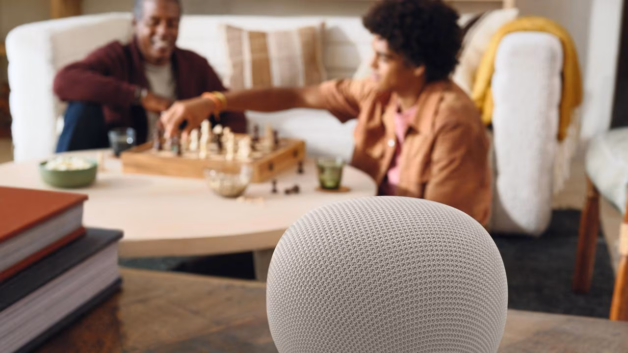 Google Home Speaker review: Smarter, chattier but is it worth $199?