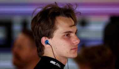 F1 2026, Spanish Grand Prix, results: Oscar Piastri market concerns as McLaren struggles laid bare, reaction