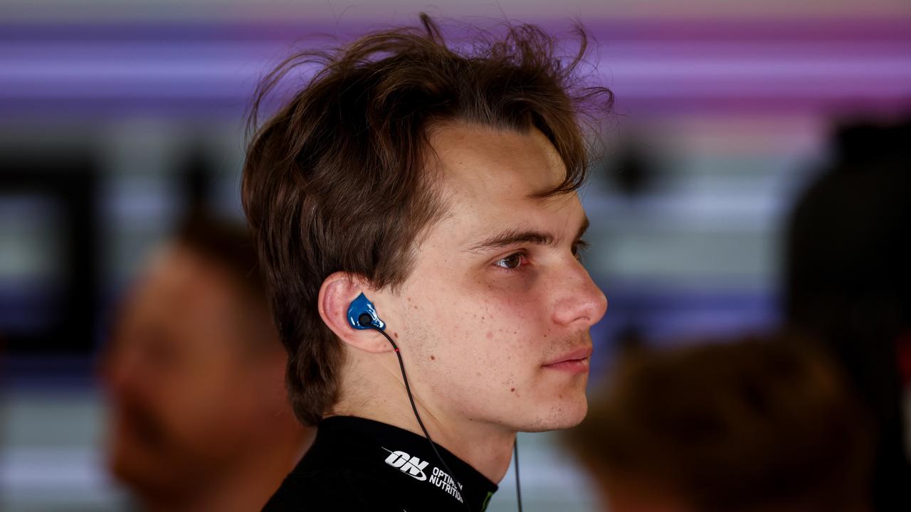F1 2026, Spanish Grand Prix, results: Oscar Piastri market concerns as McLaren struggles laid bare, reaction