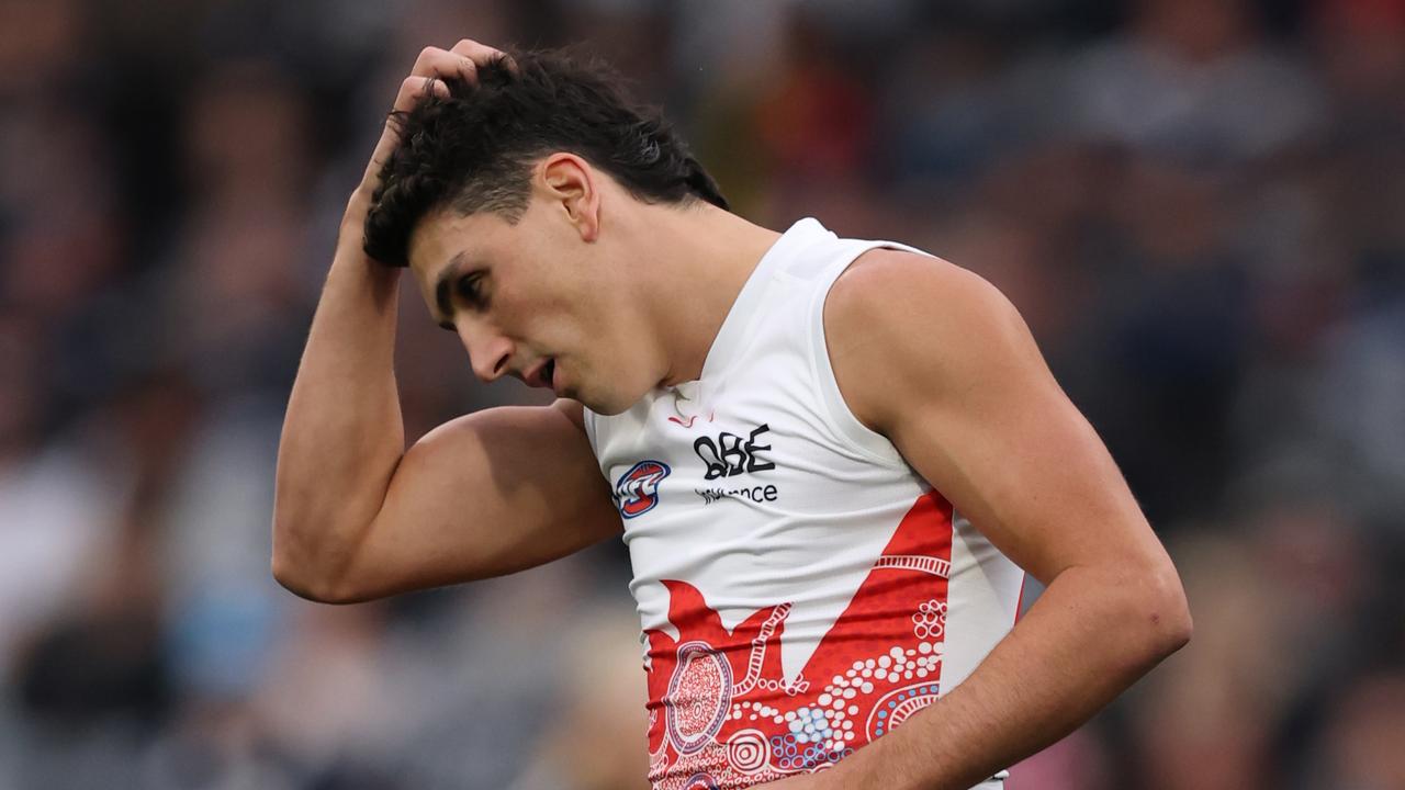 AFL 2026: Round 14 Team Tips, predicted sides and squads, ins and outs, team changes, injuries, latest team news