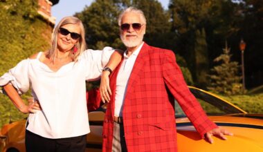 Focus on these 3 expenses if you want to retire early — trimming them will keep your cash flowing through retirement