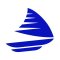 Fijian Drua