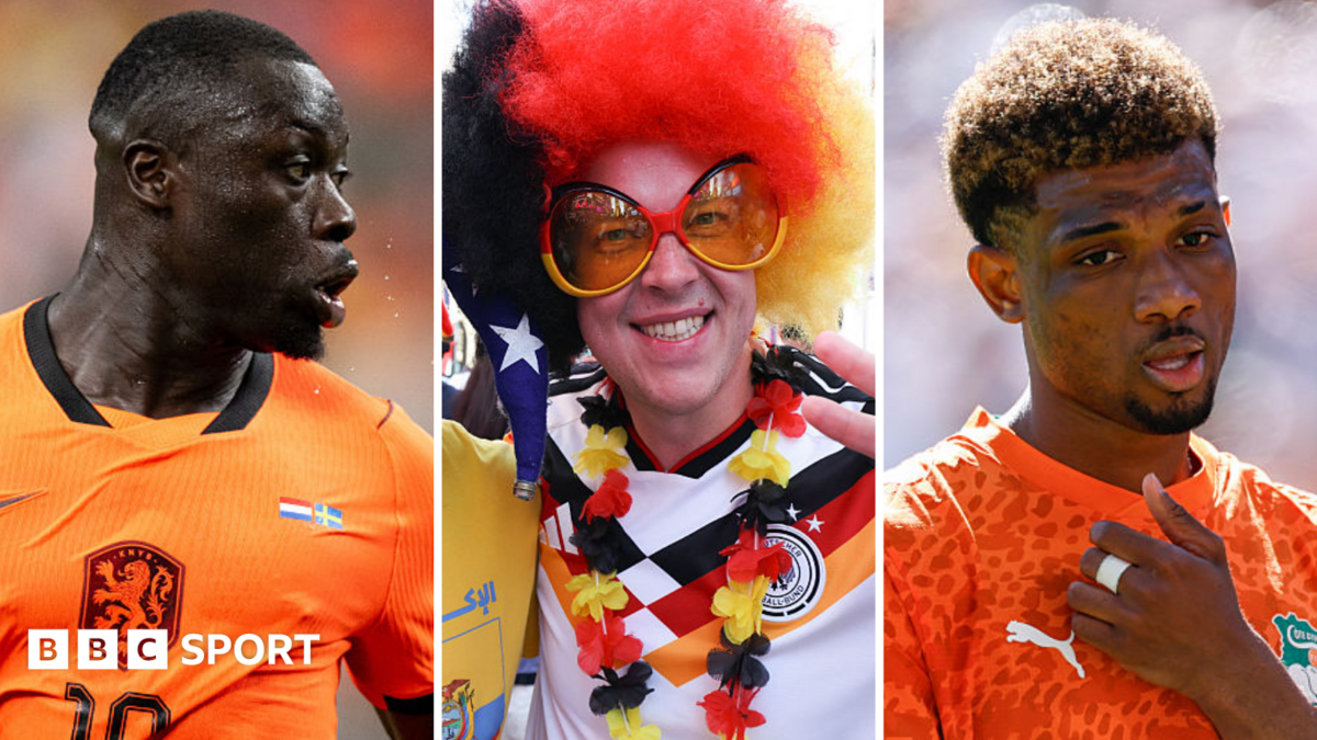 World Cup 2026: Do Scotland deserve to go through?