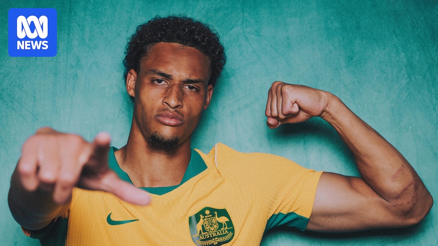 FIFA World Cup: When do the Socceroos play and how to watch Australia vs Türkiye
