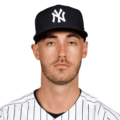 Cody Bellinger