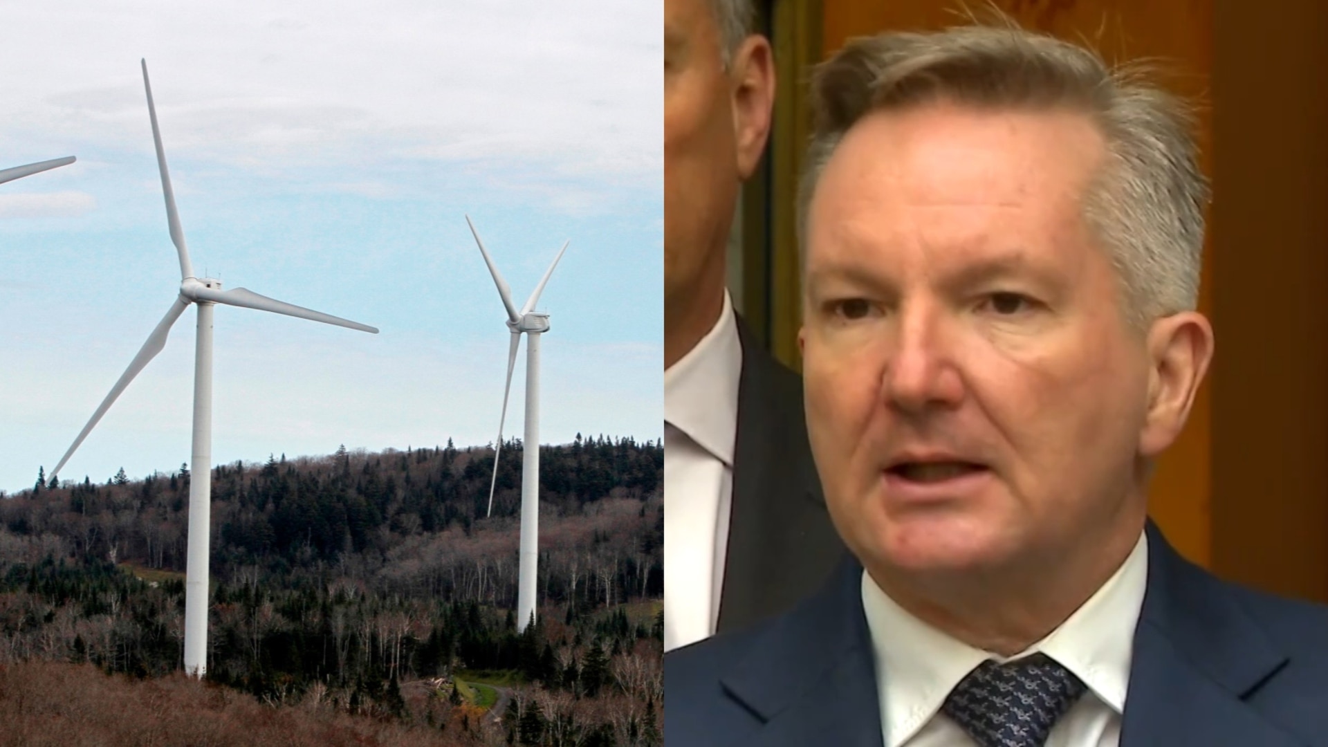 Taxpayers slugged $6 billion to cover Labor's renewable energy mess