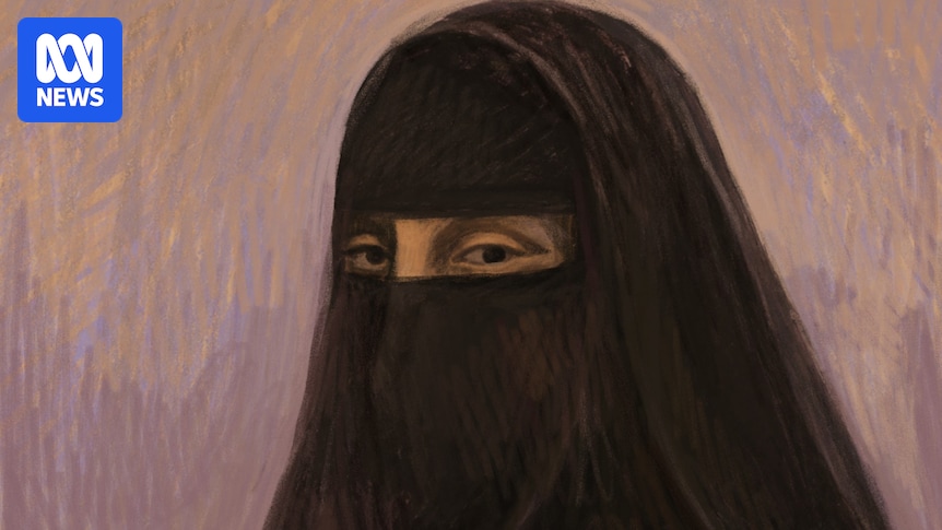 Alleged Islamic State member Rayann El Houli appears for bail hearing