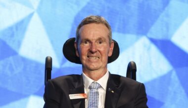 Motor neurone disease: As we farewell AFL legend Neale Daniher, the fight against ‘The Beast’ must go on