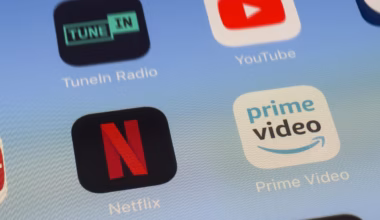 Aussie consumers wasting $1.6k on unused subscriptions