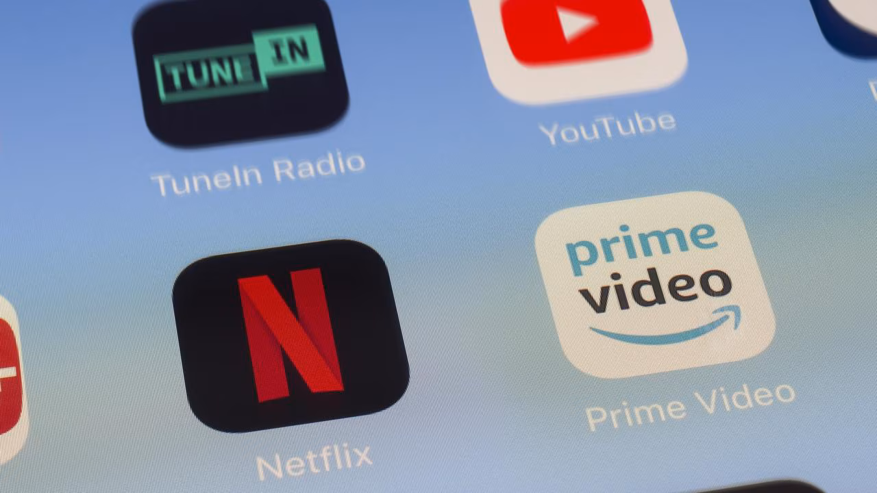 Aussie consumers wasting $1.6k on unused subscriptions