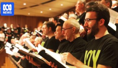 The legacy of Beethoven’s Symphony No. 9 and the composers who came after