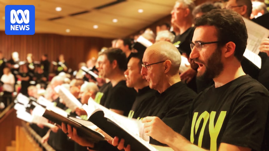 The legacy of Beethoven’s Symphony No. 9 and the composers who came after
