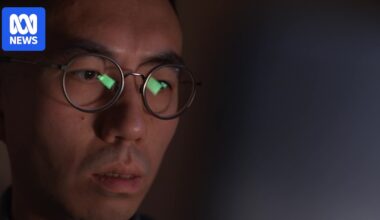 Fake police scam targets Chinese diaspora with threats and forged documents