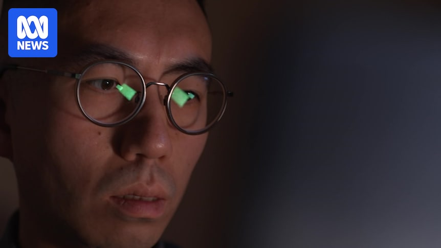 Fake police scam targets Chinese diaspora with threats and forged documents