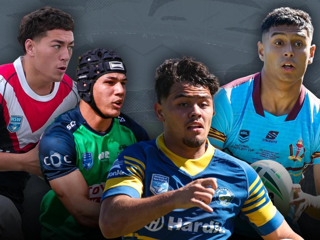 Subscribe to Code Sports for exclusive stories