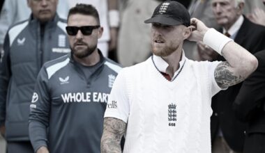 Cricket news 2026, Ben Stokes retirement: England greats call for Brendon McCullum and Rob Key sacking before Ashes 2027