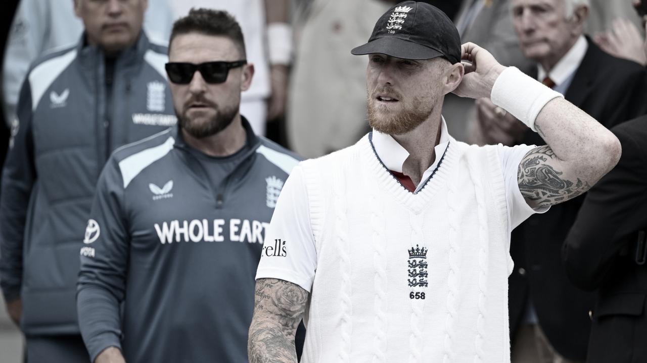 Cricket news 2026, Ben Stokes retirement: England greats call for Brendon McCullum and Rob Key sacking before Ashes 2027