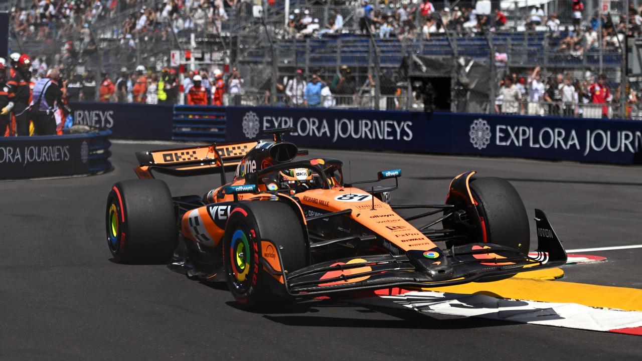 F1 2026, Monaco Grand Prix, preview: Why Monte Carlo street circuit could be best of new regulations, Ferrari victory chances