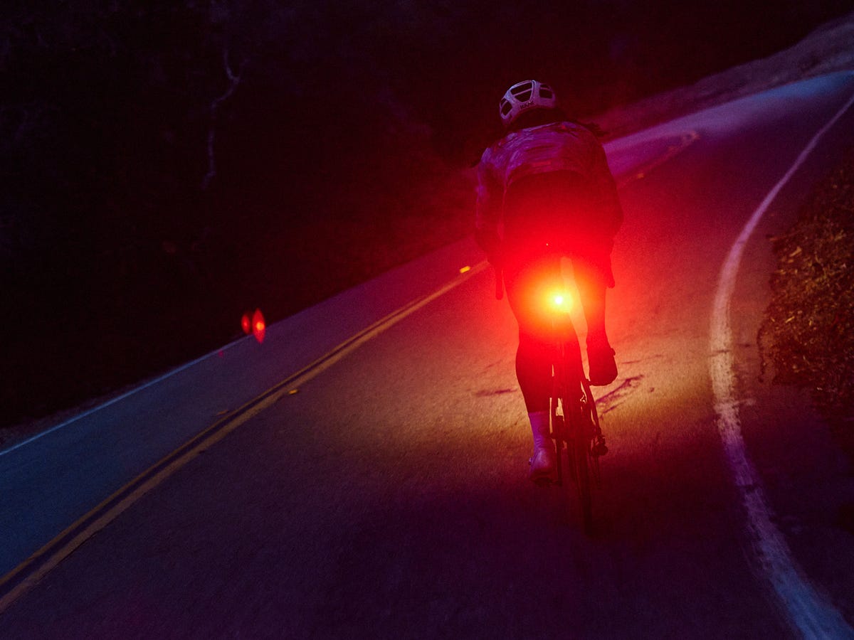 Best Prime Day Bike Radar Lights: Garmin, Magene, and Bryton Tested