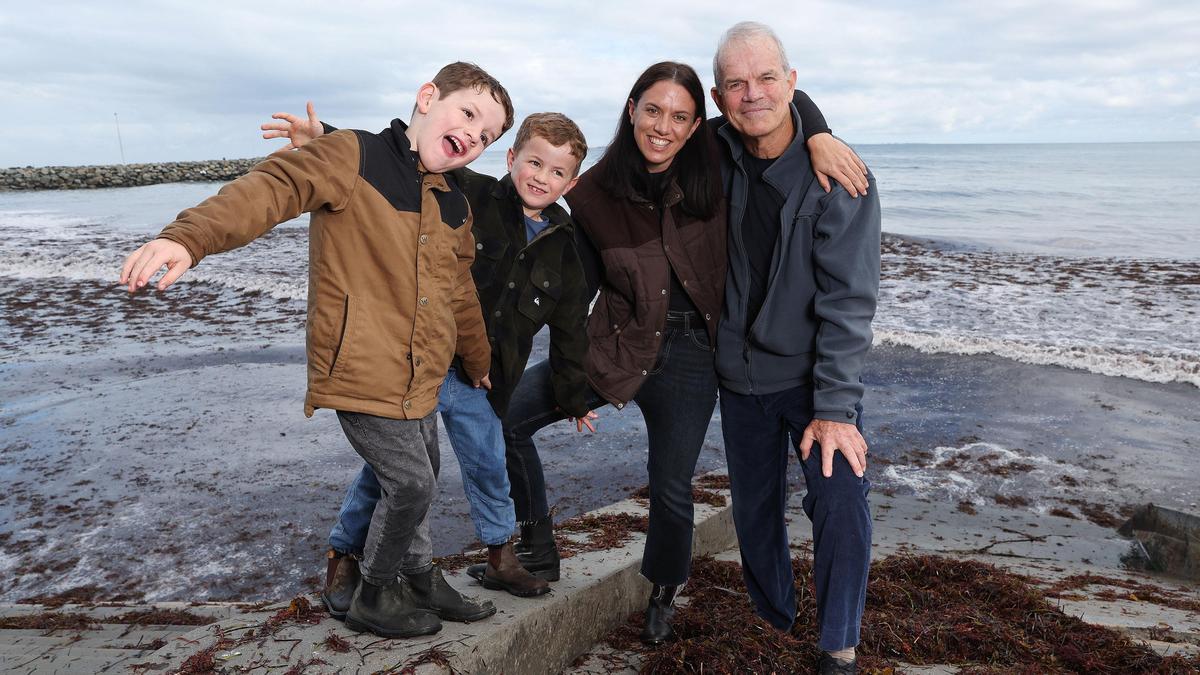 Jack Clough Marine Foundation set to host third annual World Ocean Day event in Fremantle