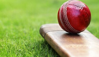 Subscribe to Code Sports for exclusive stories