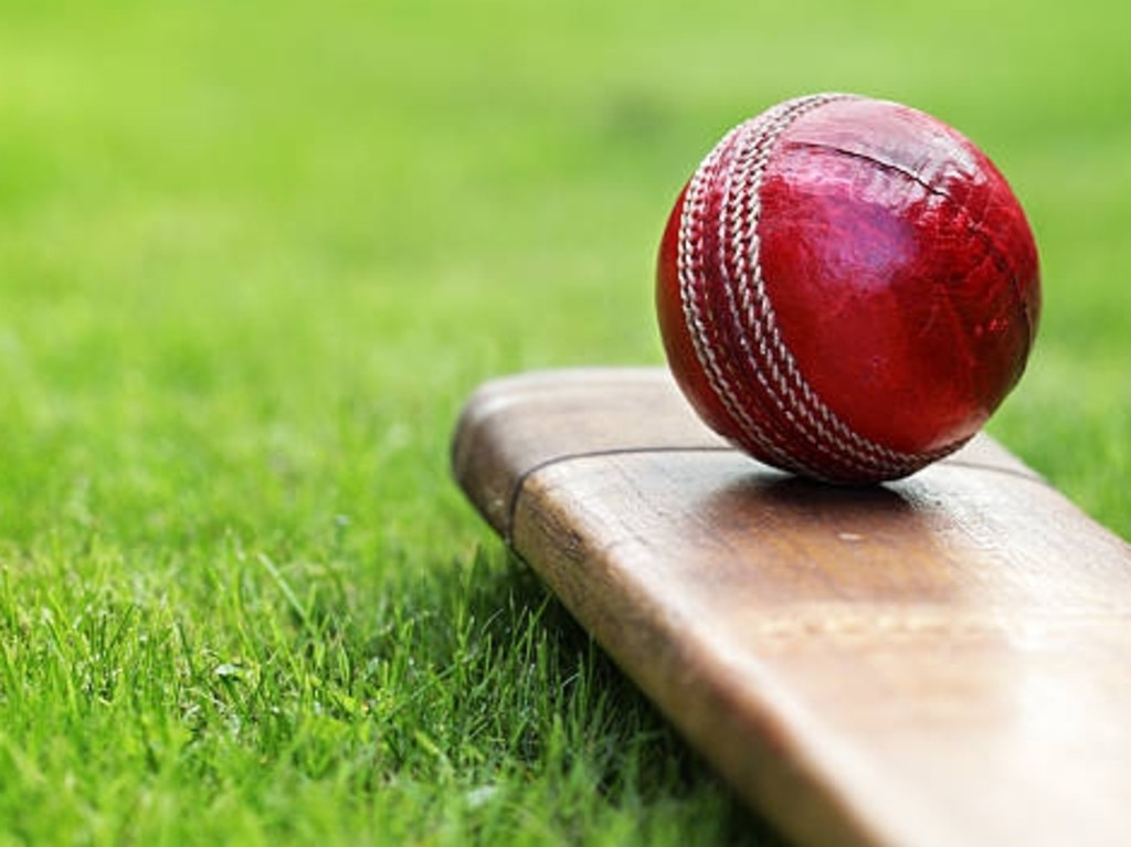 Subscribe to Code Sports for exclusive stories