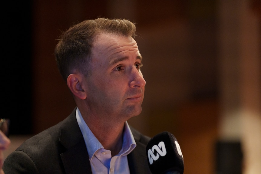 ABC Radio Perth Spotlight Forum on Immigration