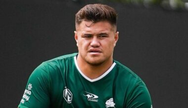 NRL 2026: Josh Schuster eyes rugby league return, Perth Bears sign talented Dragons half Jasais Ah Kee, latest transfer news and rumours